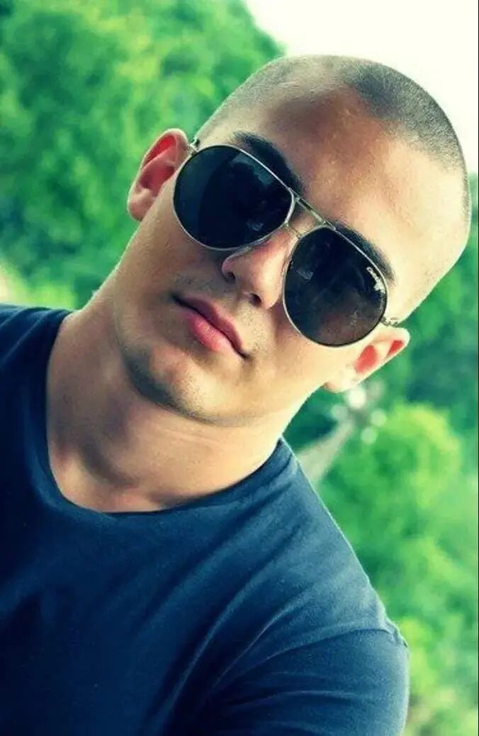 ���������� ������, ���� ������� �������, 37 ���, ������������ ��� ������, c�������� ���������