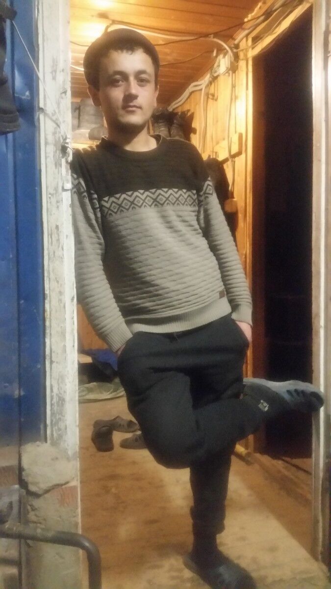  ,   Doston, 29 ,   ,   , c 