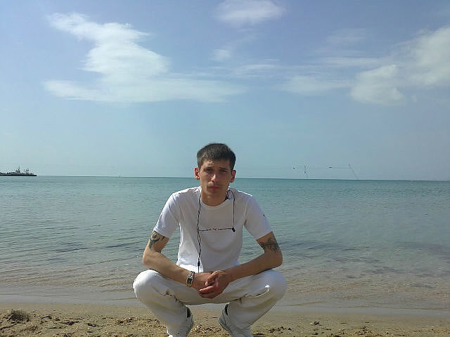  ,   , 38 ,   