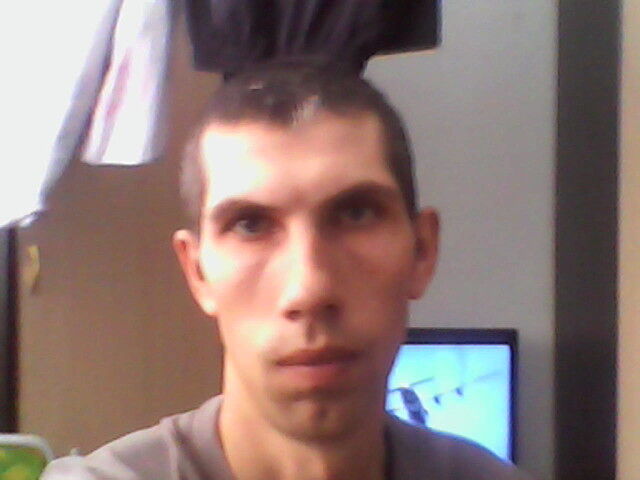 ,   , 38 ,   ,   , c 