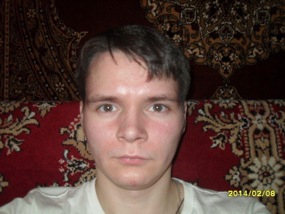  ,   Anonim, 38 ,   ,   , c 