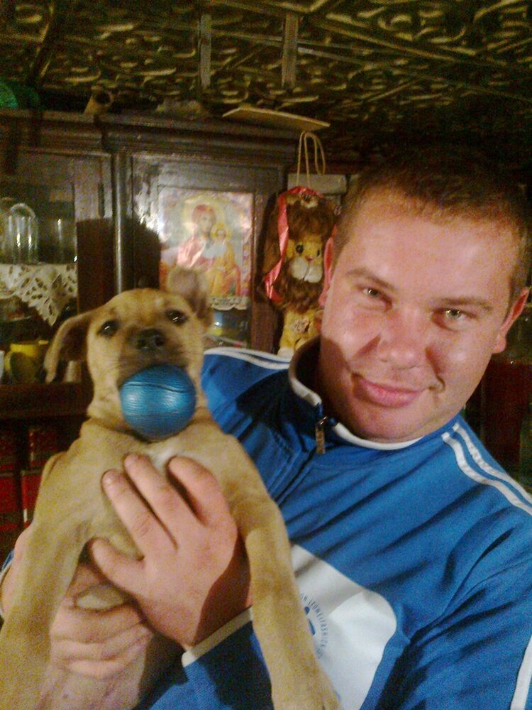 ���������� ������, ���� ������� ����, 37 ���, ������������ ��� ������, ����� � ���������, c�������� ���������