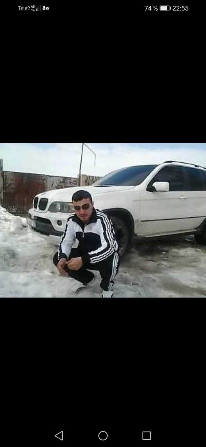  Santa Fe,   , 41 ,   ,   