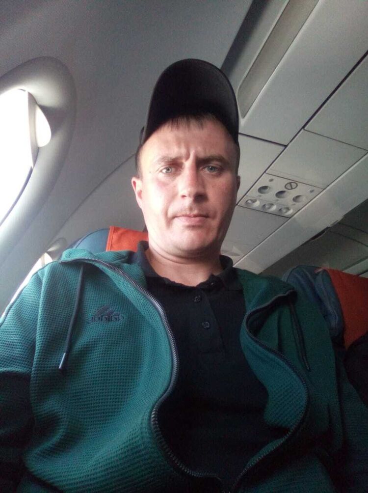 ���� 35374611 ������� �����, 36 ���, ���� ���������� � ������