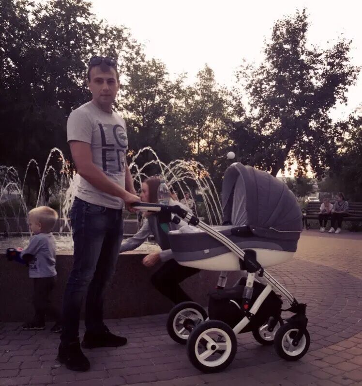 ���������� ����-���������, ���� ������� �������, 30 ���, ������������ ��� ������, ����� � ���������, c�������� ���������