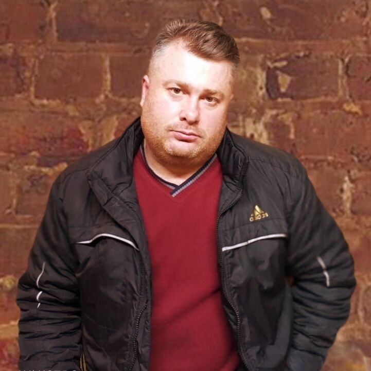 ���� 23064361 ������� ������, 49 ���, ���� ���������� � �������