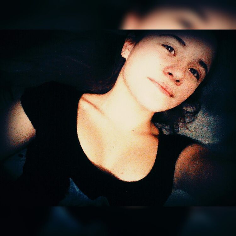 ���� 8645361 ������� ���, 27 ���, ���� ���������� � ��������