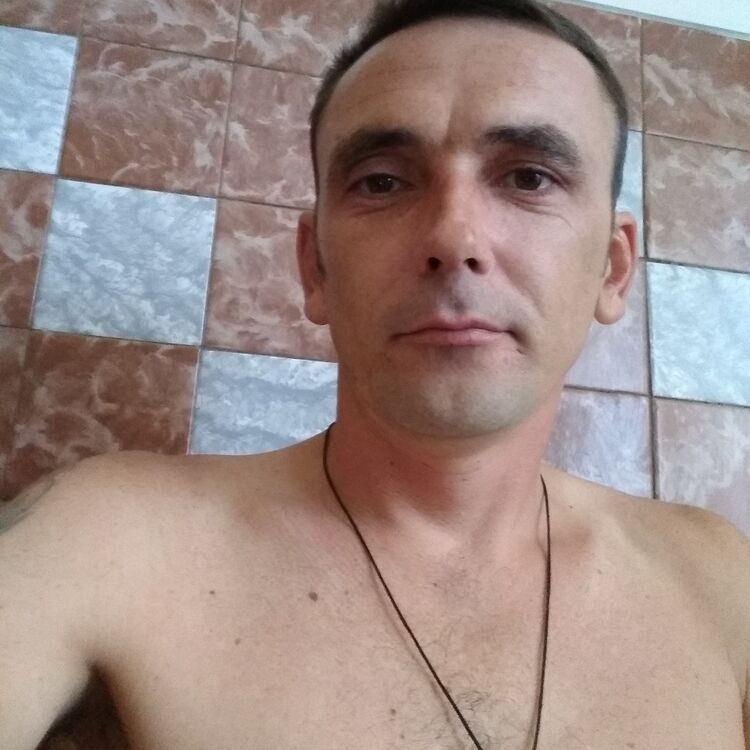  17570291  , 40 ,    