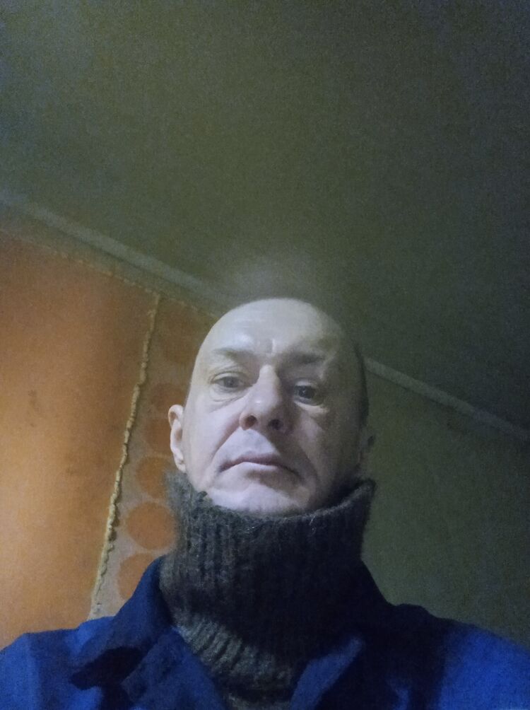  ,   , 44 ,     , c 