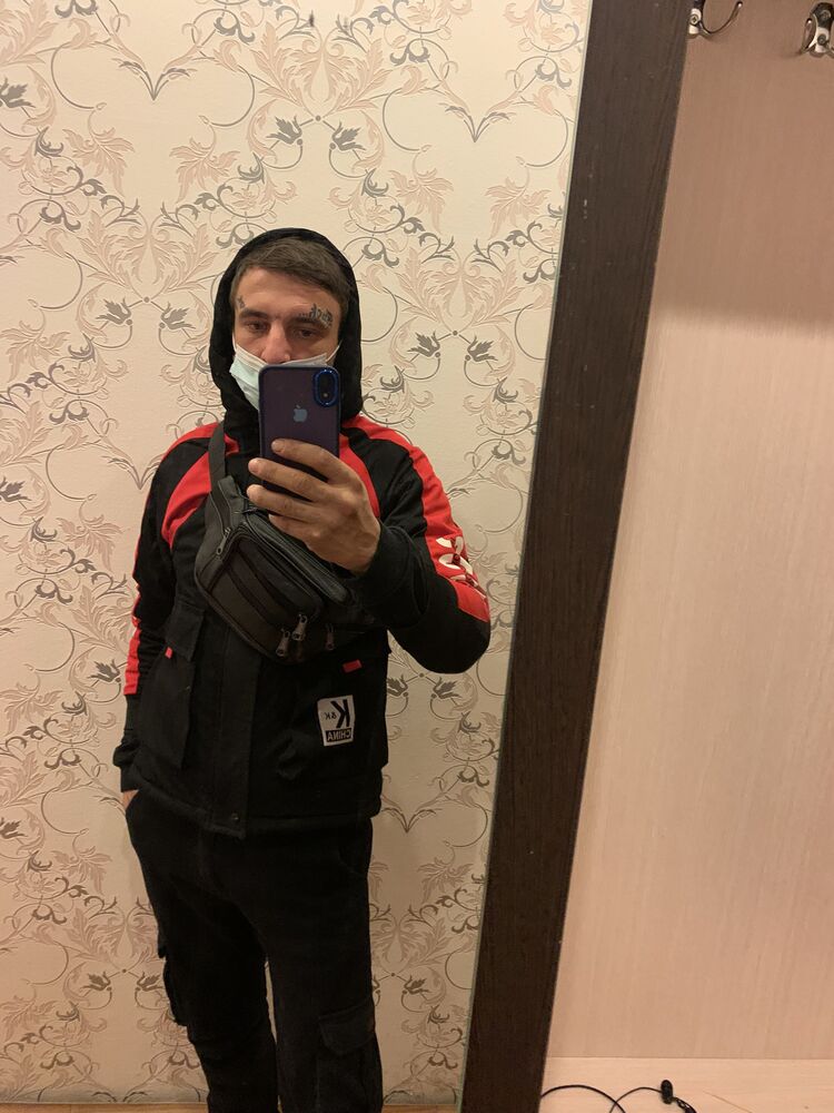  31315191  Aleksandr, 32 ,    