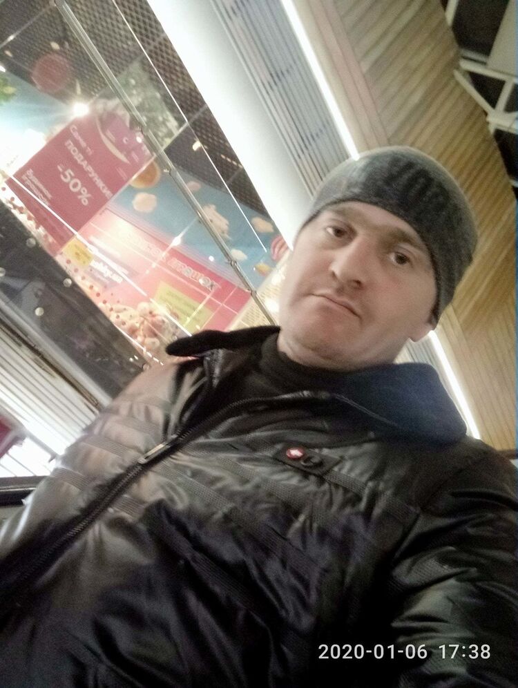 ���������� ����, ���� ������� ���������, 37 ���, ������������ ��� ������, ����� � ���������, c�������� ���������