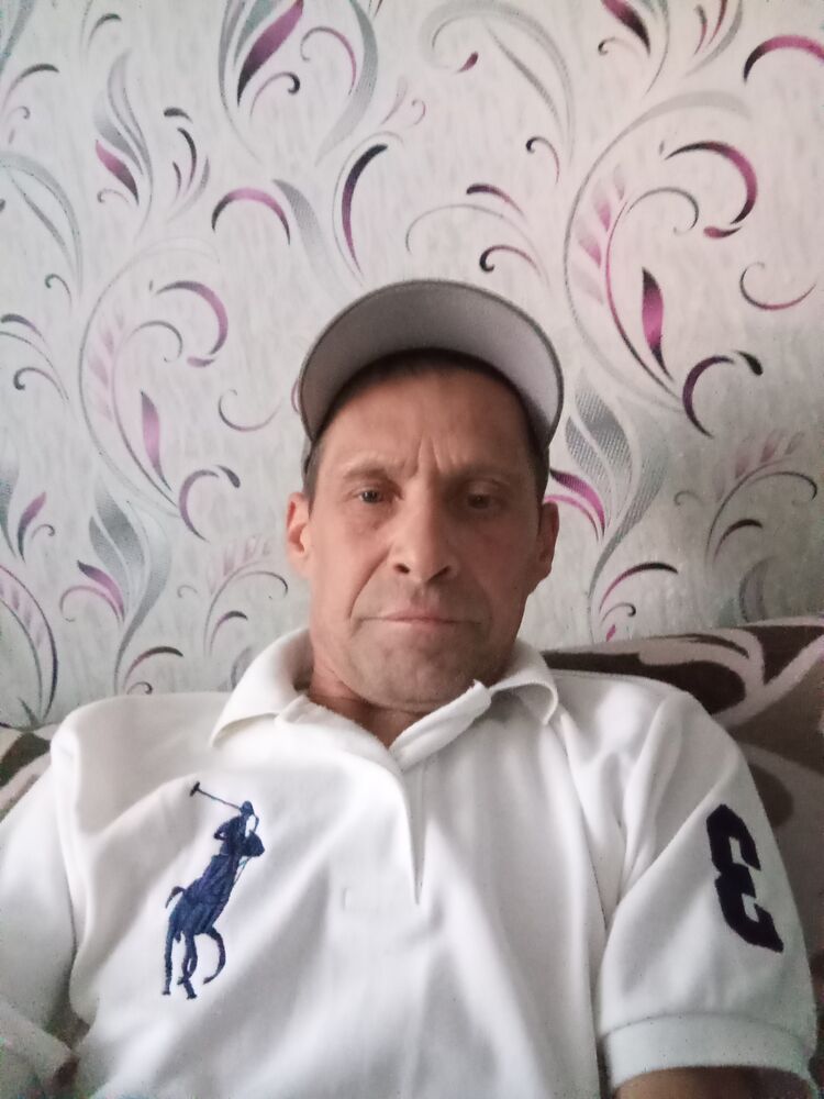 ���� 52060451 ������� Adz, 56 ���, ���� ���������� � ����������