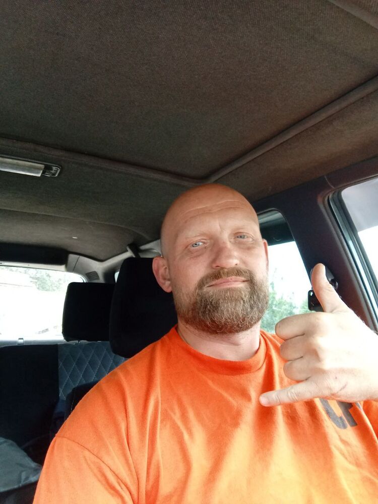  53129891  , 35 ,    