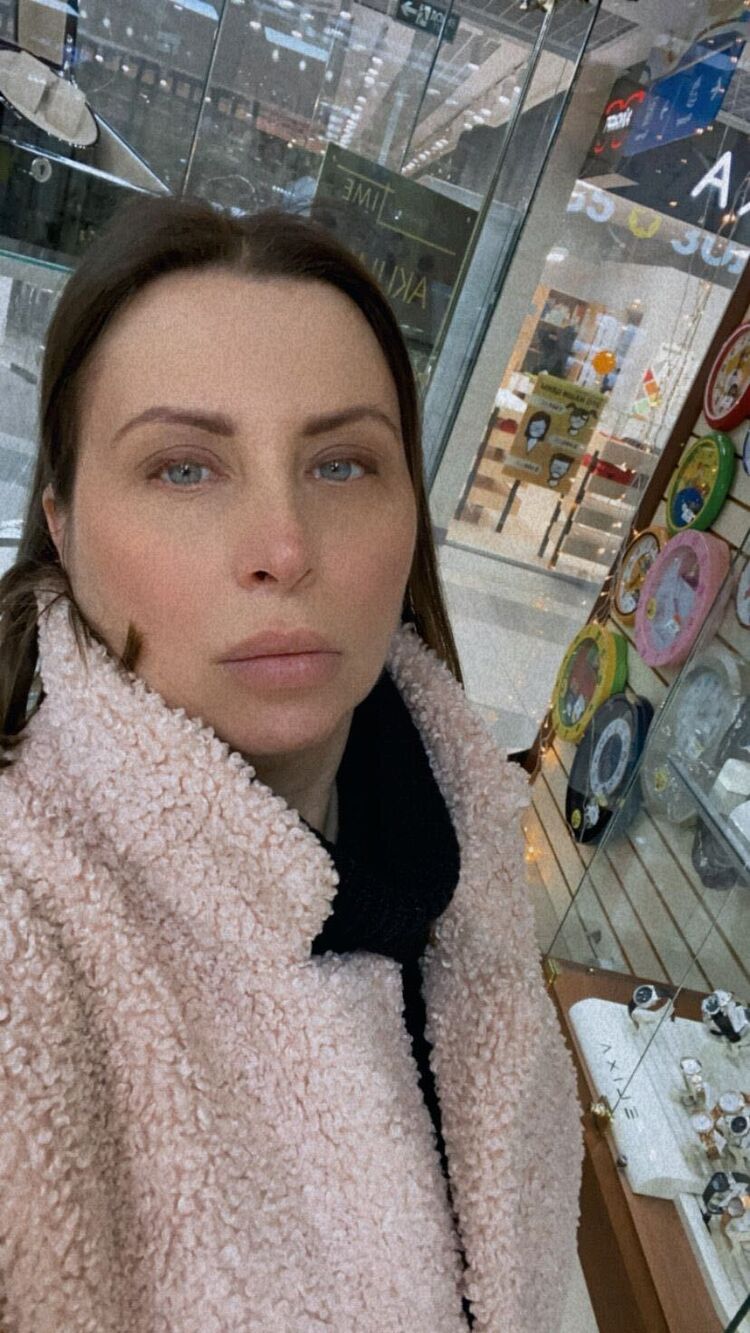 ���� 55131051 ������� ����, 44 ����, ���� ���������� � ������