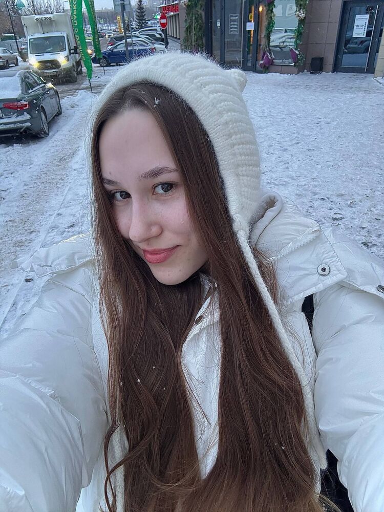 ���� 55356161 ������� ����, 23 ����, ���� ���������� � ������ ���������