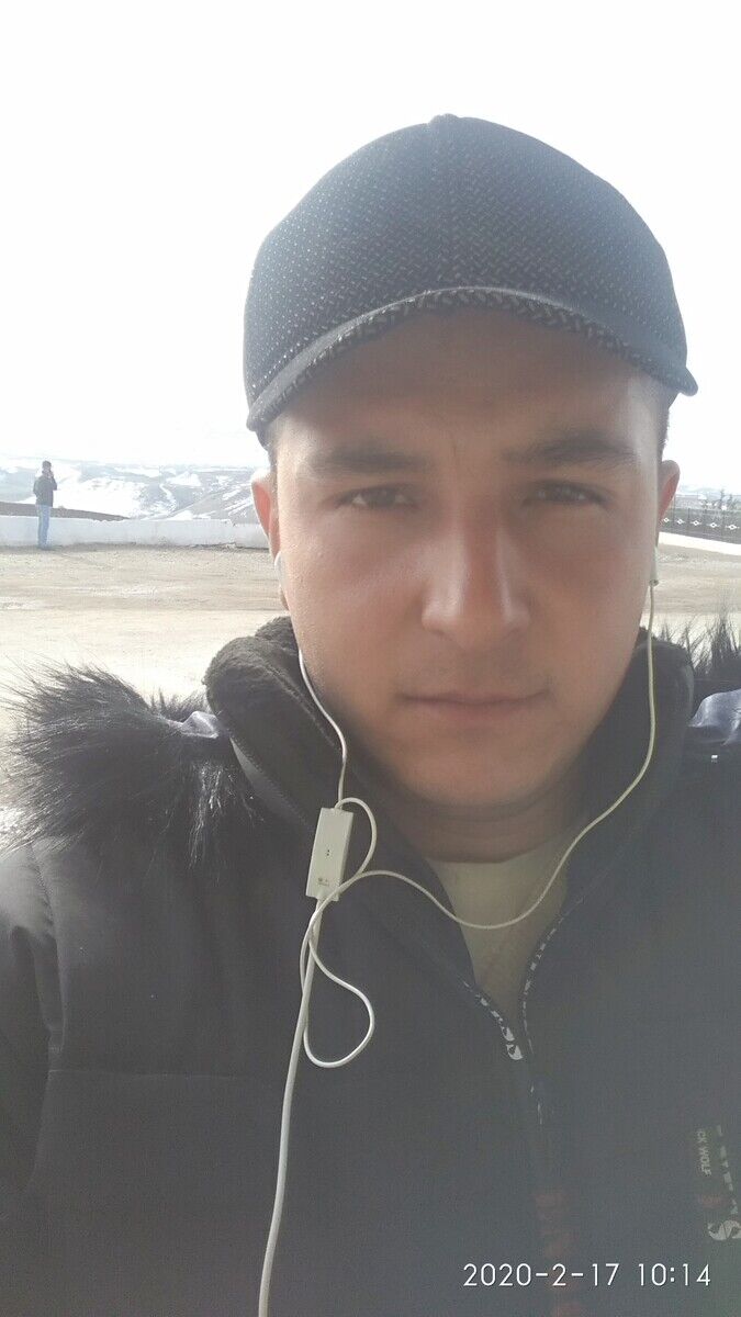  ,   Mirzabek, 35 ,   ,   , c , 