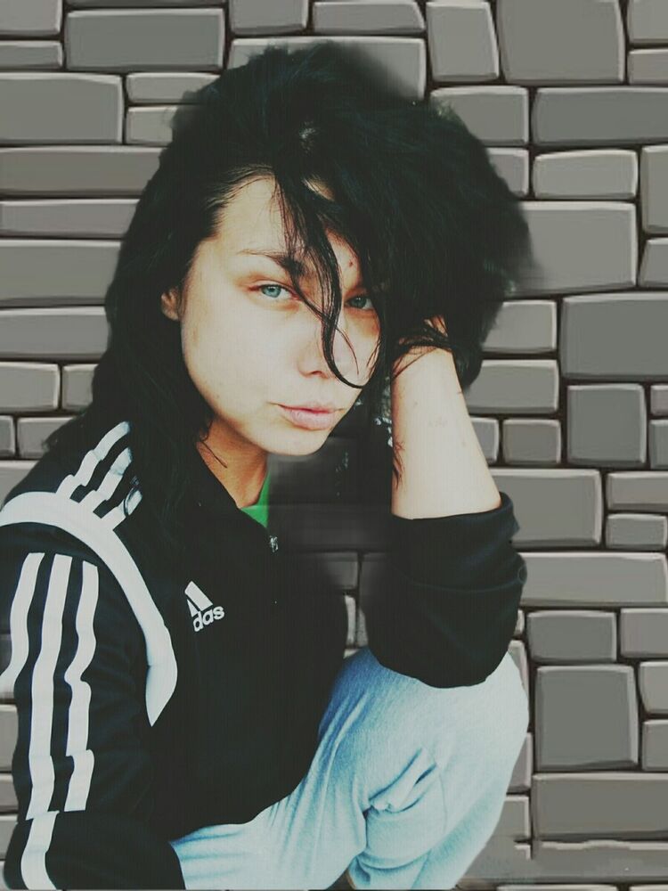  ,   UraganKatrin, 29 ,   ,   , c 