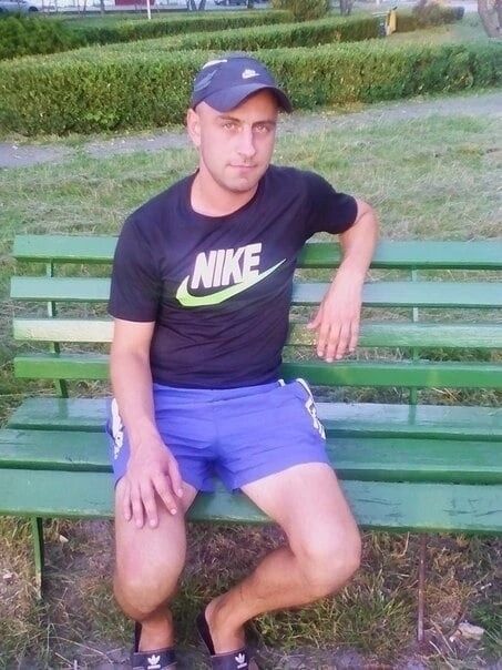 ���������� ������, ���� ������� ���������, 36 ���, ������������ ��� ������, ����� � ���������