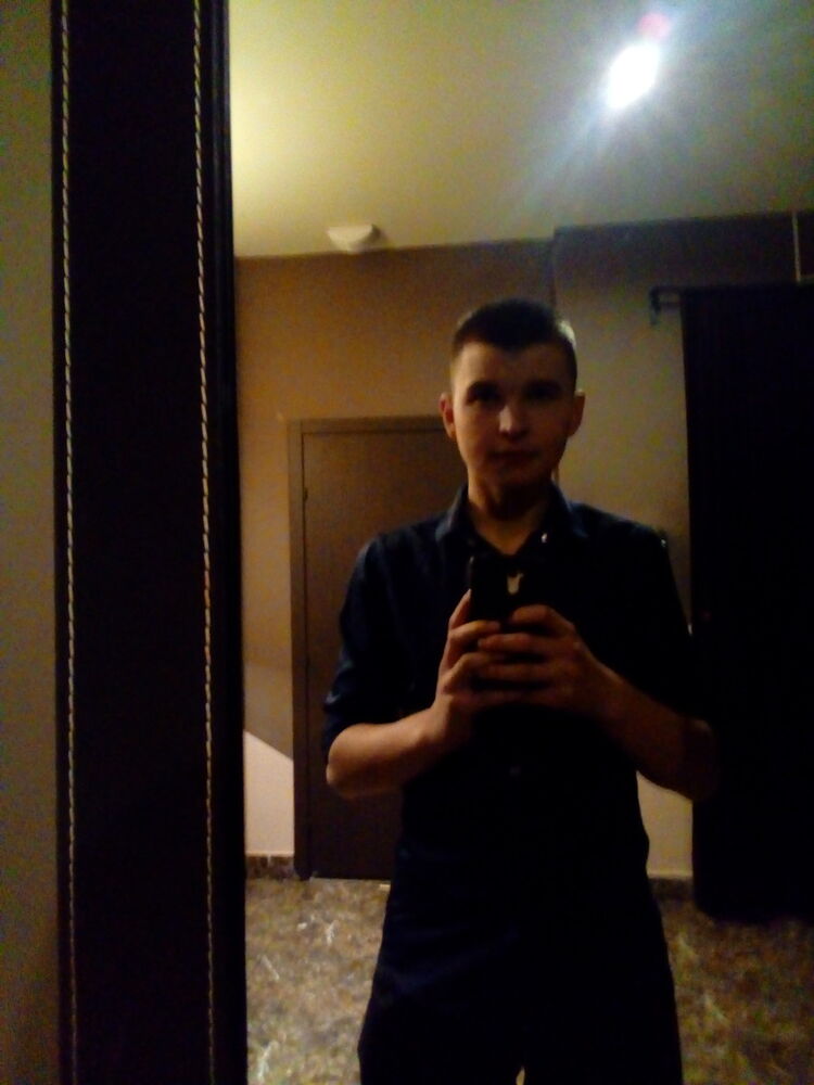 ���� 11095701 ������� ������, 28 ���, ���� ���������� � ������