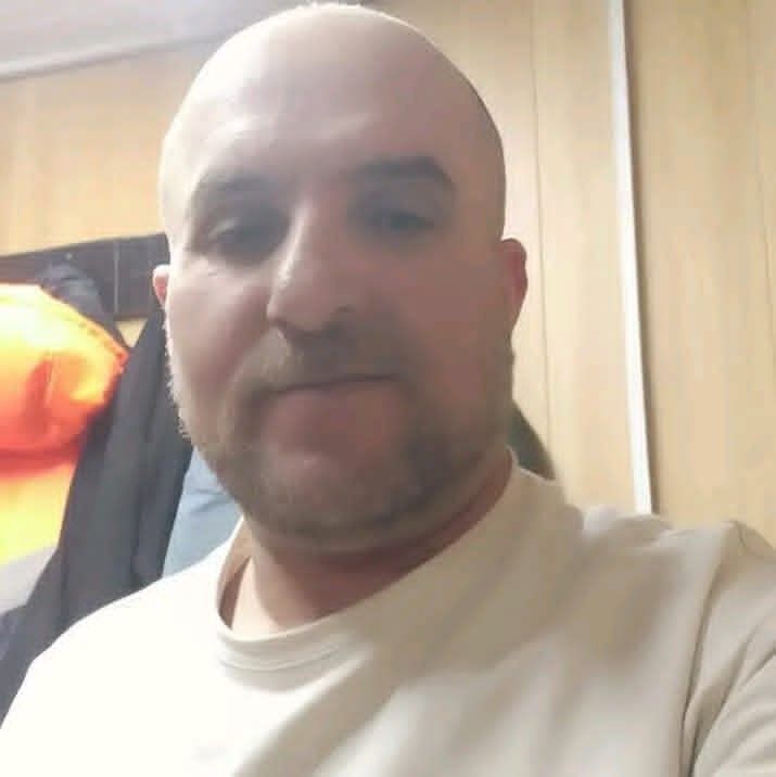 ���� 56194071 ������� Yavuz yavuz, 43 ����, ���� ���������� � ������