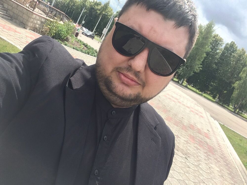  34671671  RomanPershin, 34 ,    
