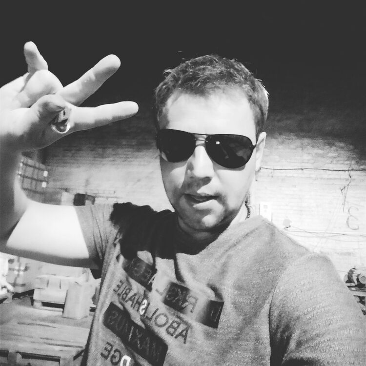 ���� 18290061 ������� Denchick, 35 ���, ���� ���������� � �������