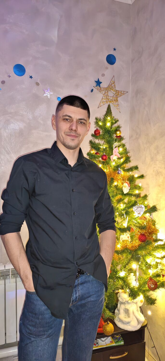 ���������� �������������, ���� ������� ��������, 40 ���, ������������ 