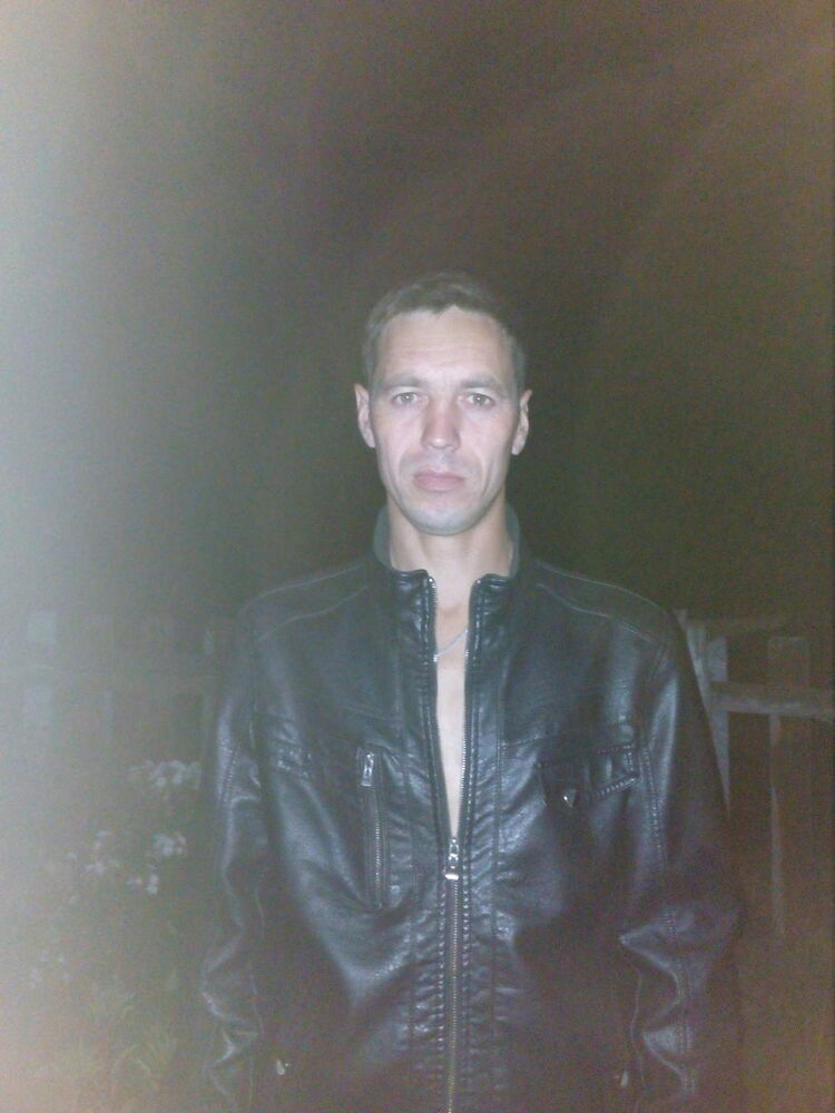 ���������� �����������, ���� ������� ��������, 41 ���, ������������ ��� ������, ����� � ���������, c�������� ���������