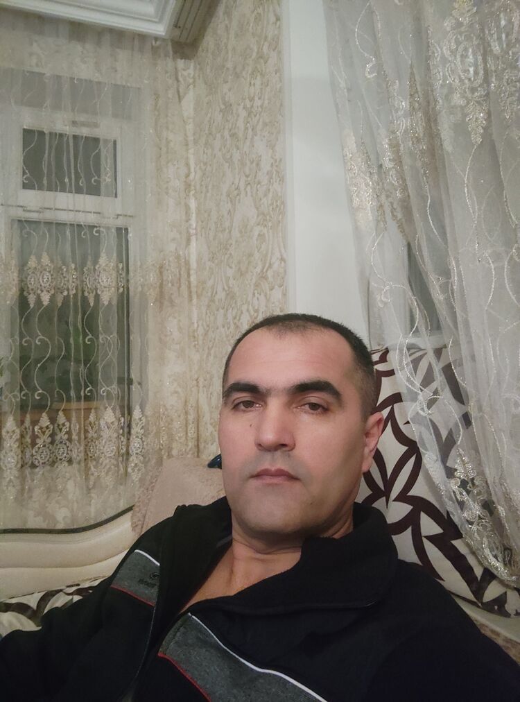 ���� 24707761 ������� ������, 45 ���, ���� ���������� � ����