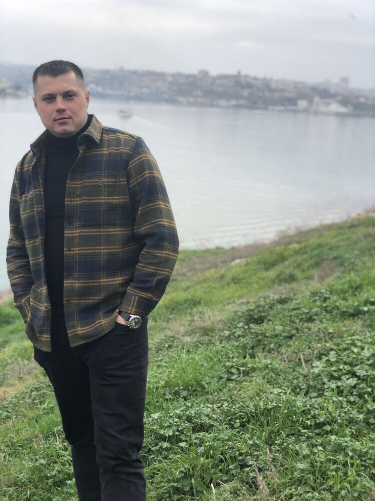  34539221  , 33 ,    