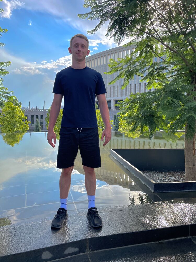 ���� 27791571 ������� ������, 27 ���, ���� ���������� � ����������