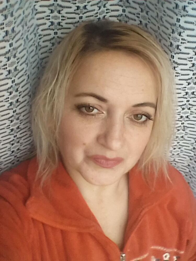  ,   , 45 ,   ,   , 