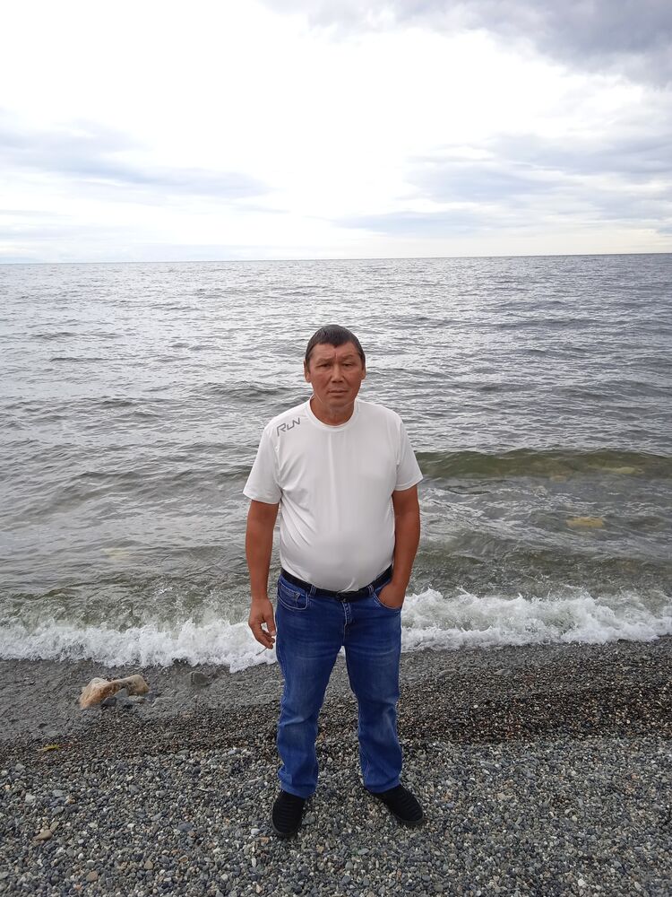  ,   , 52 ,   ,   