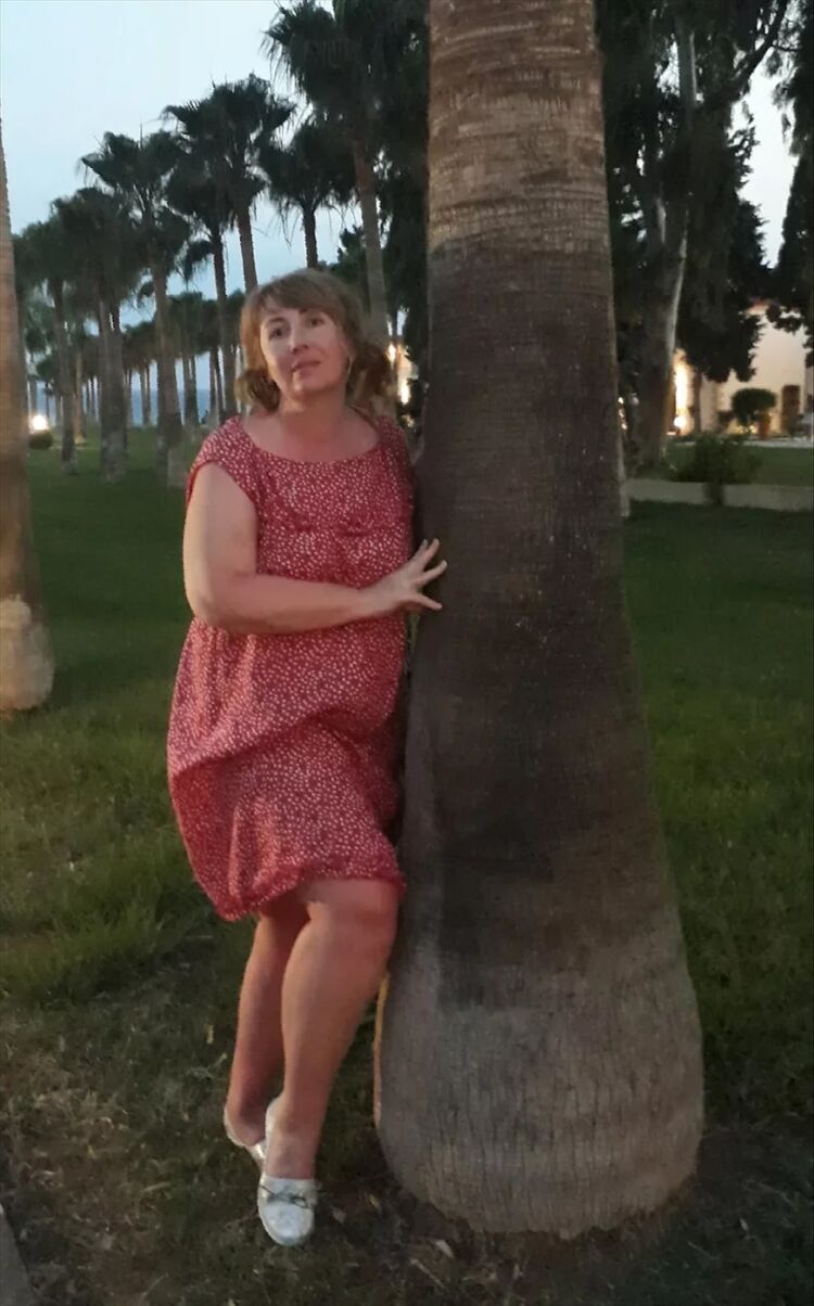  ,   , 51 ,   ,   