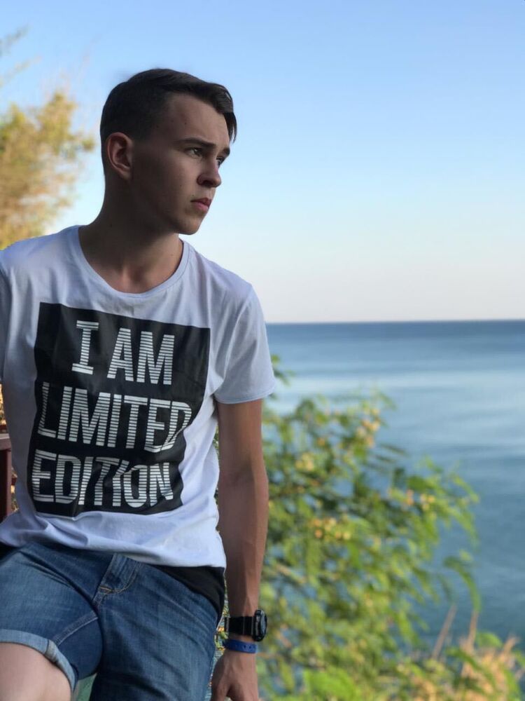 ���������� ������, ���� ������� �������, 26 ���, ������������ ��� ������, ����� � ���������, c�������� ���������, ���������