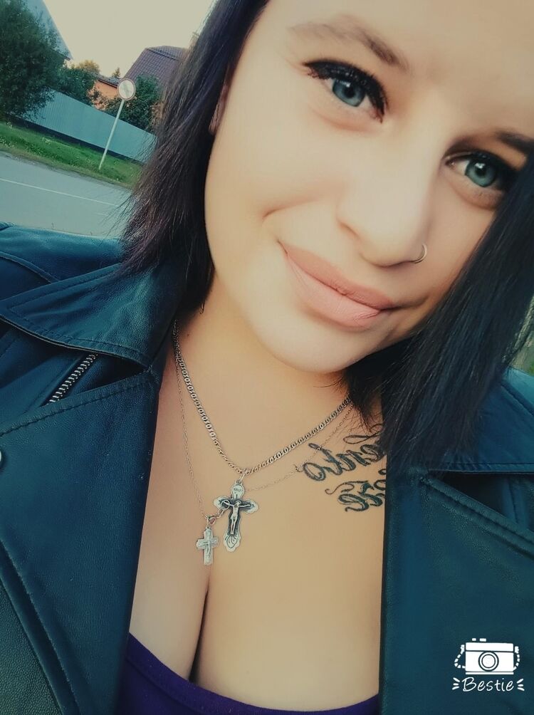  31751641  , 25 ,    