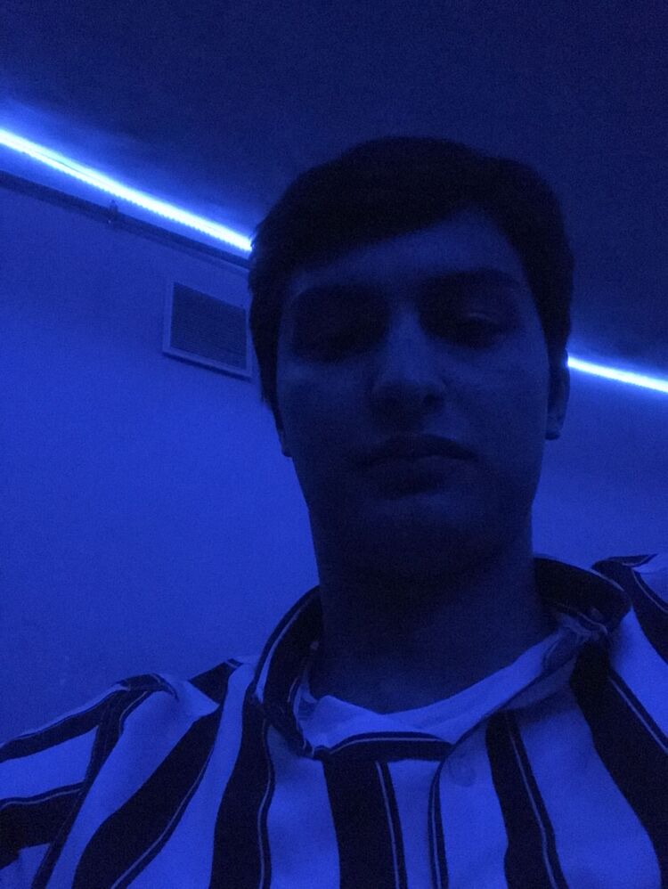  ,   Dr, 25 ,  