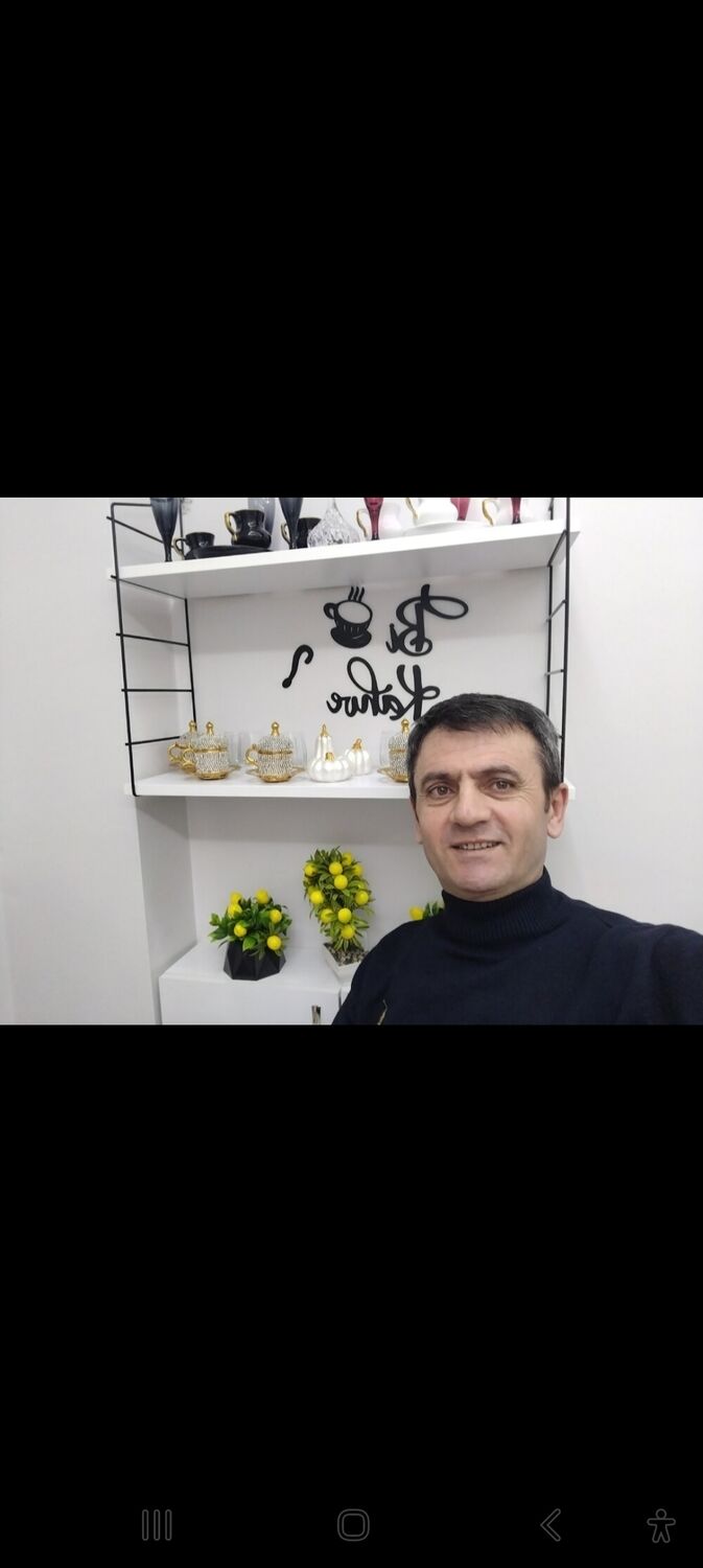 ���� 55345011 ������� �����, 48 ���, ���� ���������� � ������