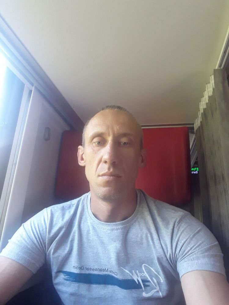 ���������� ���������, ���� ������� �������, 45 ���, ������������ ��� ������, ����� � ���������, c�������� ���������