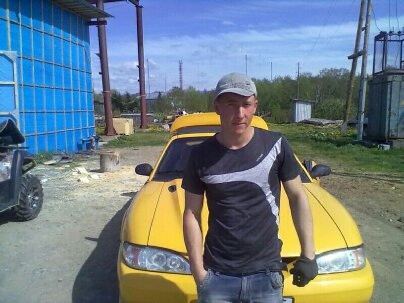 ���� 55855551 ������� �������, 36 ���, ���� ���������� � ����-����������