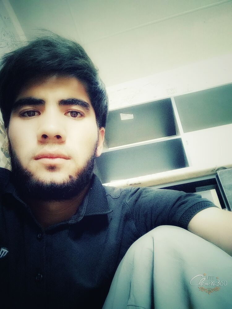 ���� 24069001 ������� Akmal, 30 ���, ���� ���������� � ��������