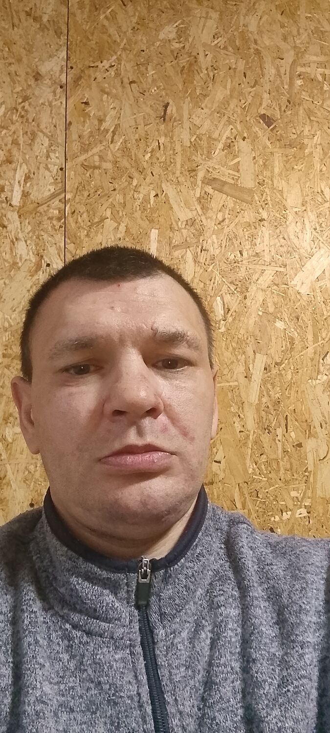  49326811  , 42 ,    -