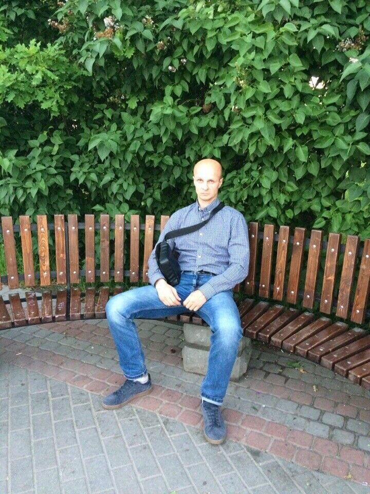 ���� 19939991 ������� ������, 52 ����, ���� ���������� � �����-����������