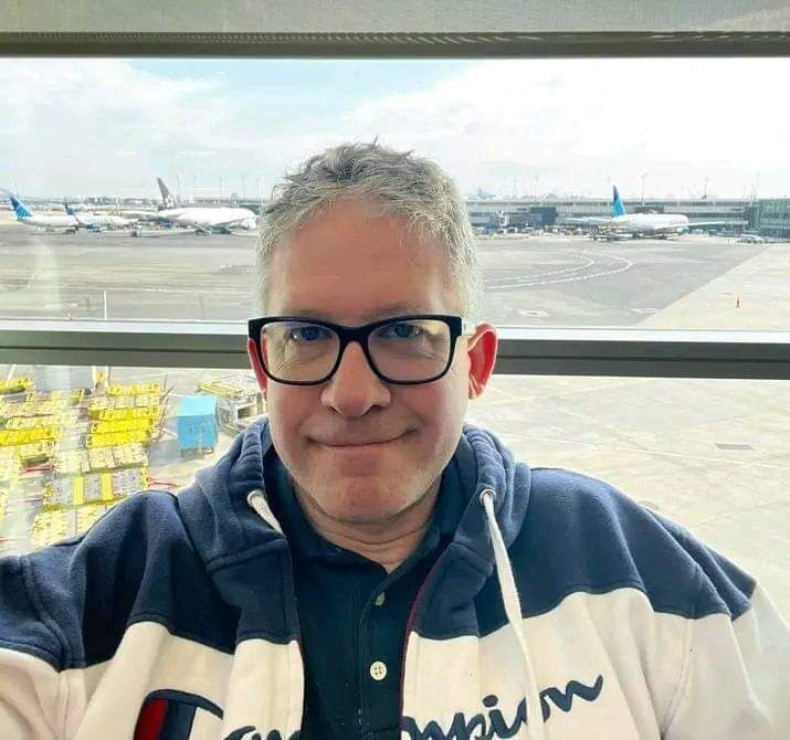 ���������� ������, ���� ������� Danilo, 61 ���, ������������ ��� ����� � ���������, c�������� ���������