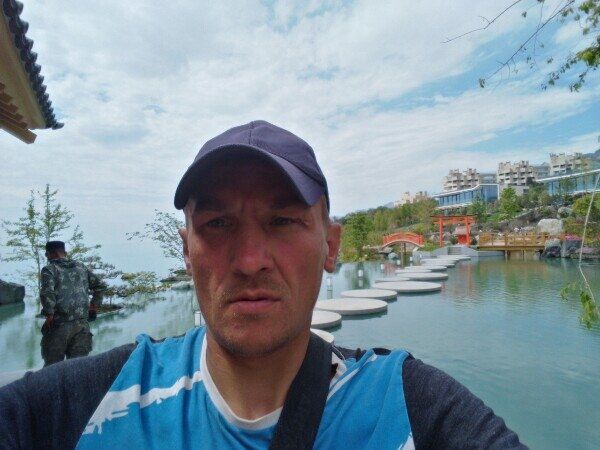  ,   , 43 ,   ,   , c 