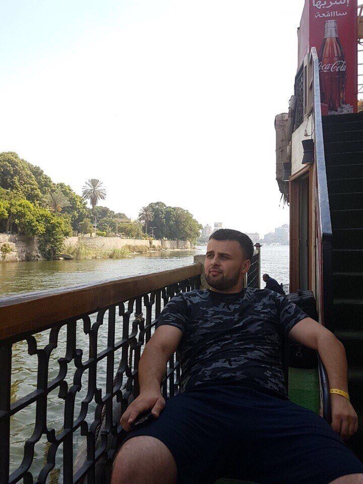 ���������� ������, ���� ������� ����, 30 ���, ������������ ��� ������, ����� � ���������