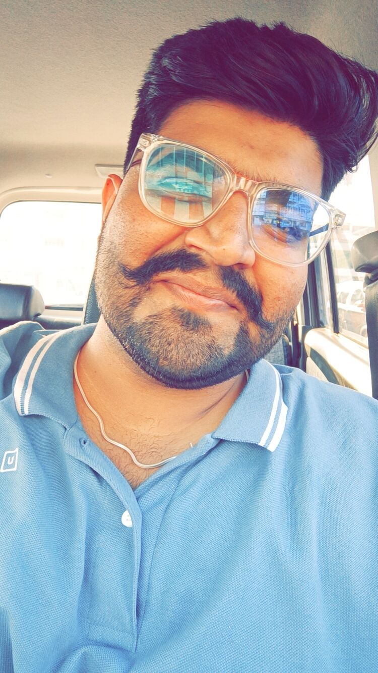  51674791  , 27 ,    
