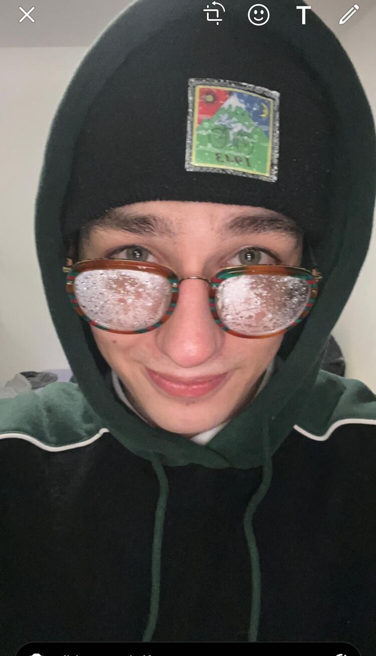  Chemnitz,   Vadim, 23 ,   ,   