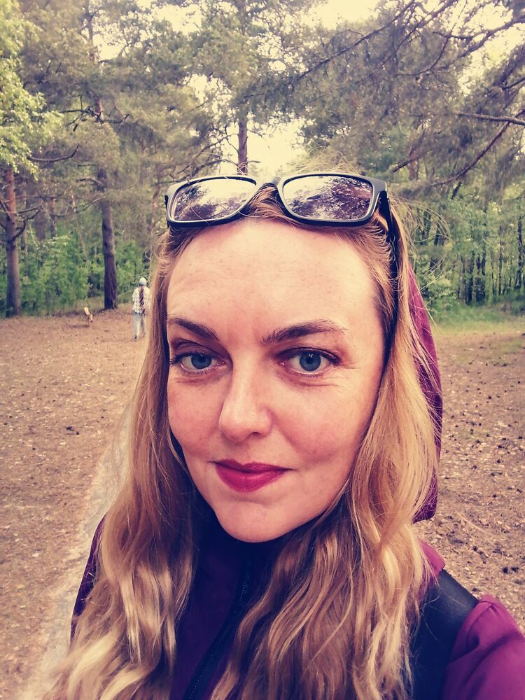  ,   , 39 ,   c 