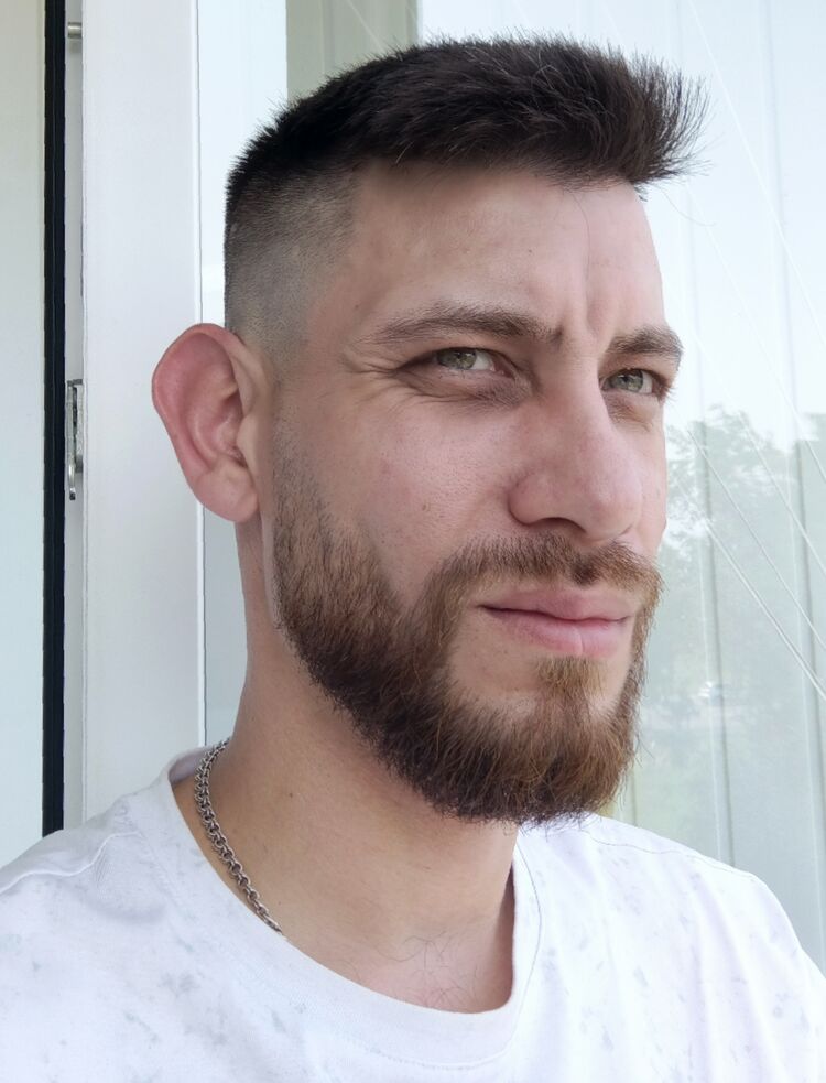  ,   , 38 ,   ,   , 